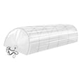 thumbnail image 4 of LOVIVER Serre Mini Protection contre le Soleil et la Chaleur pour Jardinage Extérieur Cour, 4 of 8