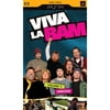 UMD Viva La Bam Vol. 3