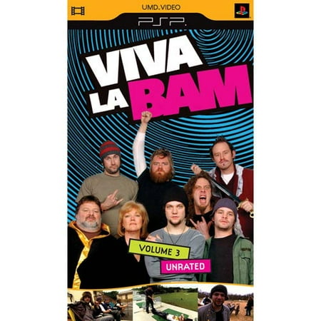 Viva Viva