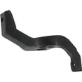 thumbnail image 4 of For 07-11 CR-V Front Headlight Headlamp Head Light Support Bracket Driver Side, 4 of 5