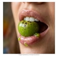 thumbnail image 4 of Tomate Verde sin cáscara por kilo, 4 of 5