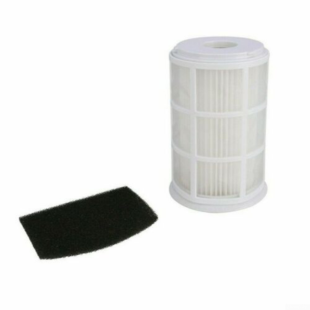 U71 Filter Kit For Hoover Vortex/Breeze 