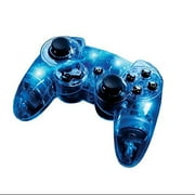 Playstation Ps3 Ag W/l Controller