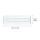 thumbnail image 3 of Fiudx Deflector de Aire Acondicionado para Parabrisas, Ajustable y Plegable, Montaje Universal En Pared, Control Eficaz de La Dirección Del Viento, Uso En Cualquier Estación, Fácil Instalación, Tamañ, 3 of 7