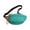 Green, variant on zanvin Sling Bag, Business Chest Bag for Men Women Casual Crossbody Sling Pack Versatile Fitness Cycling Front Bag Outdoor Travel Convenient Shoulder Bag, Gifts for Her