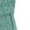Green, variant on FRSASU Men's Ribbed Knit T Shirts Short Sleeve Crew Neck Slim Fit Stretchy Muscle Shirts Basic Solid Tee Tops Green
