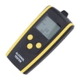 thumbnail image 3 of Portable Breathalyzer, Air Blowing Alcohol  Rechargeable High Accuracy Battery Operated  for Personal Use for  Car Driving, 3 of 8