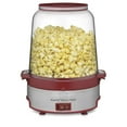 thumbnail image 2 of Cuisinart Popcorn Makers EasyPop® Popcorn Maker, 2 of 3