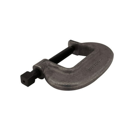 UPC: 0019907145905 | Wilton O Series Bridge C Clamp