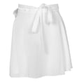 thumbnail image 1 of Faldas de ballet para niñas y mujeres Falda de baile cómoda de gasa Falda de ballet exquisita para niñas Falda de ballet Chinlon Traje de baile de ballet, 1 of 5