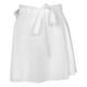 thumbnail image 1 of Faldas de ballet para niñas y mujeres Falda de baile cómoda de gasa Falda de ballet exquisita para niñas Falda de ballet Chinlon Traje de baile de ballet, 1 of 5