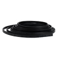 thumbnail image 1 of BTOER Self adjusting Heating Cable Roof Antifreeze Heating Cable 220V PTC Heating Element Quick and Safe Temperature Control, 1 of 8