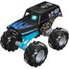 K'NEX Monster Jam Son-uva Digger Building Set