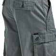 thumbnail image 5 of Lee West Cargo Short, 5 of 5