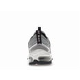 thumbnail image 4 of Nike Women's Air Max 97 OG Silver Bullet (2022) Running Shoes, from StockX, 4 of 5