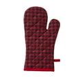 thumbnail image 5 of SKL Home Woodland Winter Oven Mitt & Pot Holder Set, 5 of 5