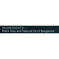 thumbnail image 2 of Harney & Sons Earl Grey Imperial Tea Tin - Fine Black Tea with Natural Bergamot - 2.35 Ounces, 30 Sachets, 2 of 2
