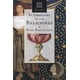 thumbnail image 1 of El simbolismo DE las religiones BIBLOK MARIO ROSO DE LUNA, 1 of 2