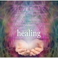 thumbnail image 2 of Laritelle Organic 7 Chakras Gift Set, 2 of 6