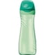 thumbnail image 1 of Botella de Agua Maped Picnik Origins Verde con Tapa Protectora y Sistema Antiderrame para Niños, 1 of 6