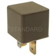 thumbnail image 1 of Standard Motor Products RY-790 Relais Multi-Usage, 1 of 1