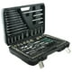 thumbnail image 3 of Juego De Herramientas Karlen Autocle 120 Piezas PBQ-120, 3 of 3