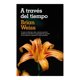 thumbnail image 1 of A Través del Tiempo Penguin Random House Brian Weiss, 1 of 2