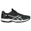 Asics Gel Court Speed Mens Tennis Shoe Size: 8.5