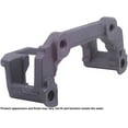 thumbnail image 3 of A1 CARDONE - CALIPER BRACKET Fits select: 1998-2002 MERCURY GRAND MARQUIS, 1998-2002 FORD CROWN VICTORIA, 3 of 4