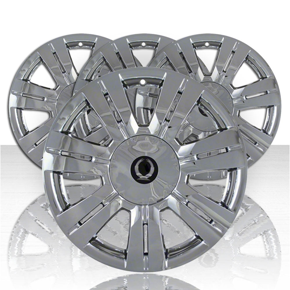 set-of-four-18-chrome-wheel-skin-covers-for-10-14-cadillac-srx