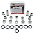 thumbnail image 3 of All Balls Linkage Bearing Kit (27-1189) for Sherco Enduro 2.5i 08, SE 3.0i-FR 11, 3 of 4