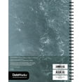 thumbnail image 3 of Trends International 2026 Sports Illustrated Swimsuit Engagement Planner, 3 of 5