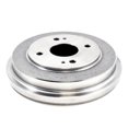 thumbnail image 2 of Brake Drum, 2 of 2