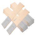 thumbnail image 1 of OULII 10Pcs Tire Repair Tool Stainless Steel Multi for Repair Enthusiasts, 1 of 7