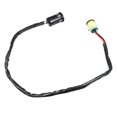 thumbnail image 4 of 1 Juego Motocicletas Encendido Llave Interruptor para Honda Foreman 400 TRX400FW, 4 of 8