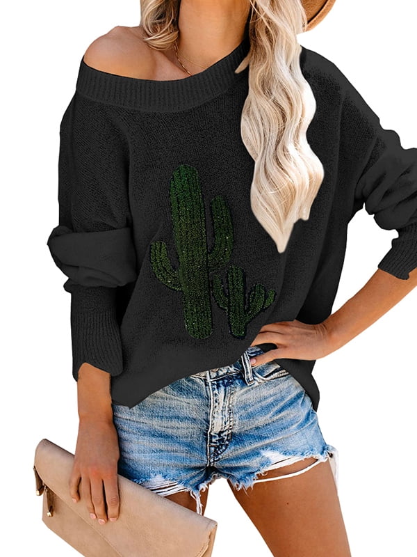 off shoulder with jumper shorts