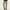 Gray 09003, variant on OWMEOT Mens Cargo Pants Relaxed Fit Casual Cotton Pants Drawstring Sweatpants with Multi-Pockets