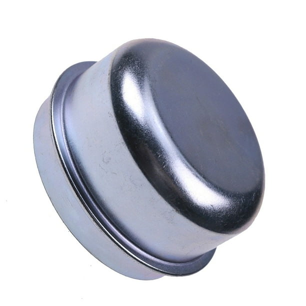 Exmark caster wheels sale