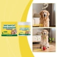 thumbnail image 4 of Pet Deodorizing Gel,Indoor Pet Odor Remover,Dog Urine Eliminator,Cat Odor Control,Pet Air Freshener,Long-Lasting Pet Odor Neutralizer,Home Freshener,Safe Pet Deodorizer 100g, 4 of 9