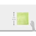thumbnail image 2 of Cricut Tapis de Machine Assortiment, 12 Po x 12 Po (3 Unités), 2 of 3