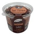 thumbnail image 1 of Postre Bellini Triple Chocolate 205 gr, 1 of 4