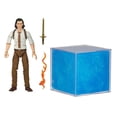 thumbnail image 3 of Juguete Hasbro Marvel Legends Series Teseracto Juguete Electrónico para Juego de Rol, 3 of 4