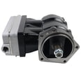 thumbnail image 6 of DENEST Air Brake Compressor 85000396 Replace for Wabco Volvo FM12 D12 D12A D12C, 6 of 8