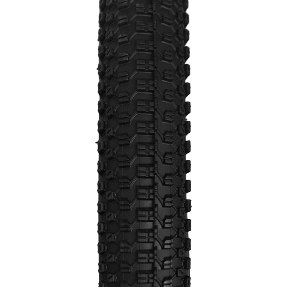 27.5'' / 29'' Bike Outer Tire Mountain Bike Front Rear Tire Bicycle