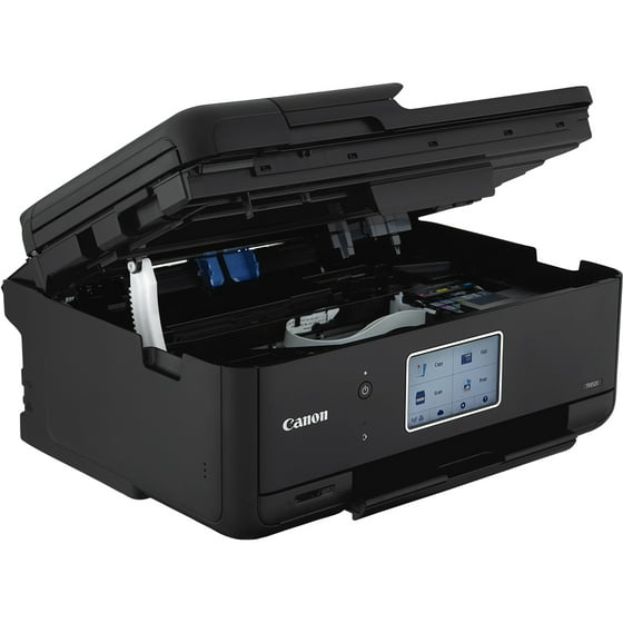 Canon Pixma Tr8550 Bedienungsanleitung