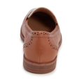 thumbnail image 4 of Kelly & Katie Bala Loafer, 4 of 10
