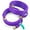 Purple, variant on Cat 7 Ethernet Cable 12 ft - High-Speed Cat7 Internet & Network LAN Patch Cables, RJ45 Connectors - Perfect for Gaming, Streaming, and More (Purple)