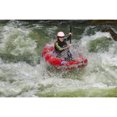 thumbnail image 4 of Aire Force 1 Person Kayak, 4 of 4