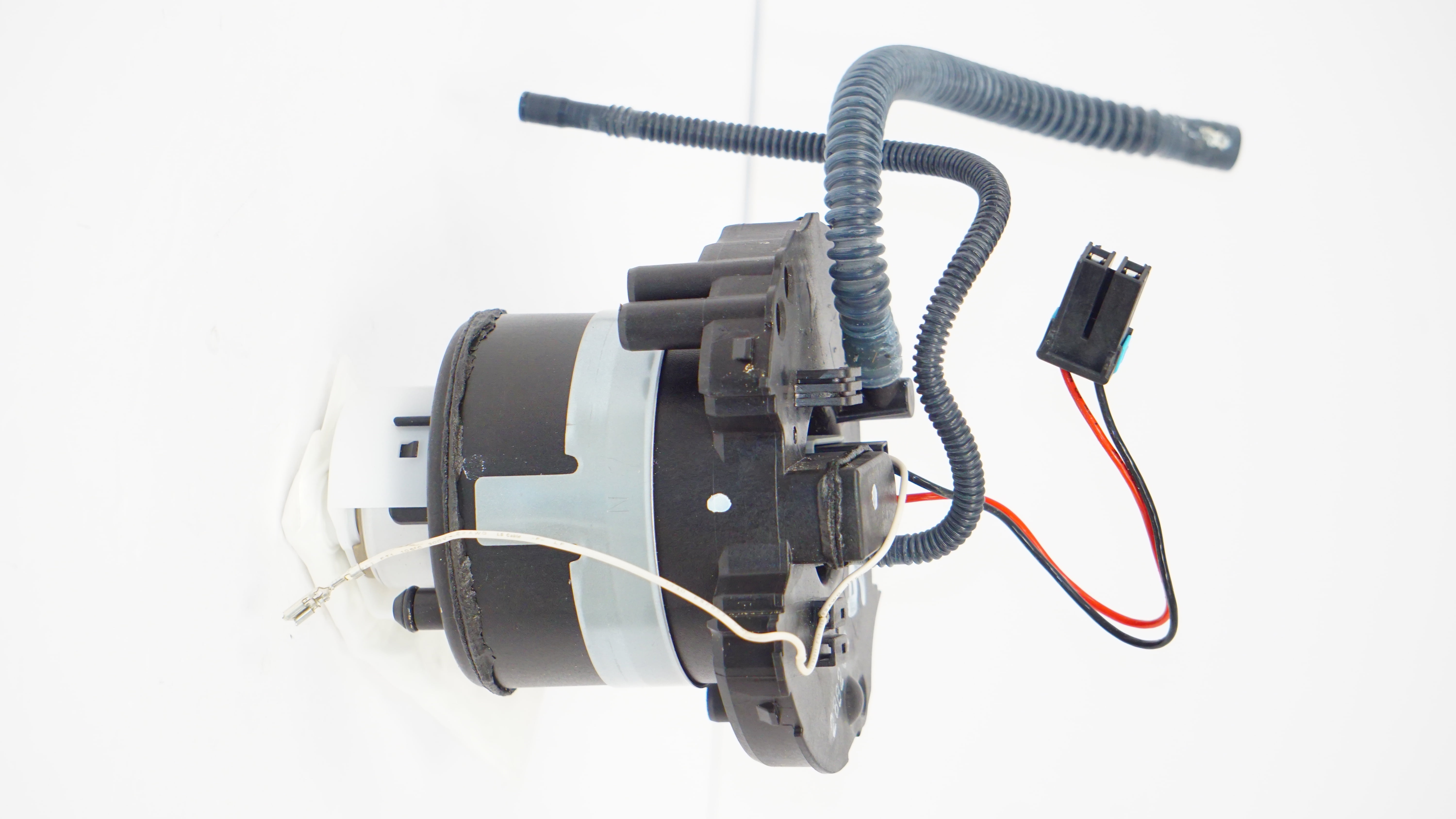 Herko Fuel Pump Module Repair Kit QM024 fit Chevrolet Sonic 20122014