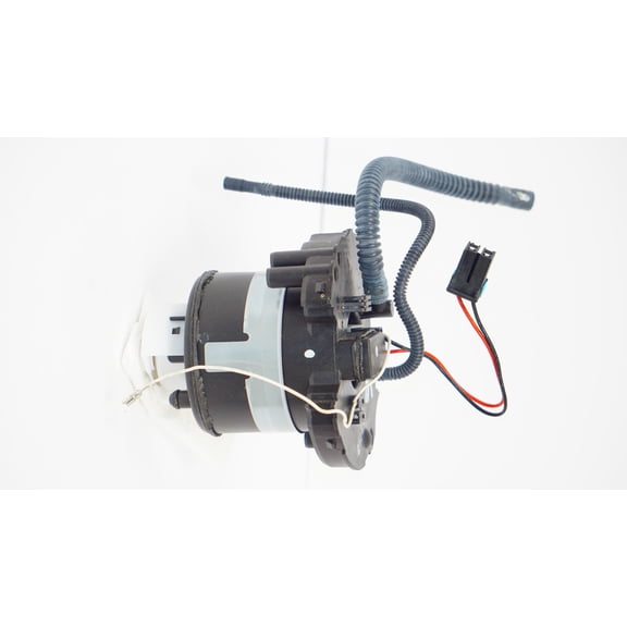 Herko Fuel Pump Module Repair Kit QM024 fit Chevrolet Sonic 2012-2014